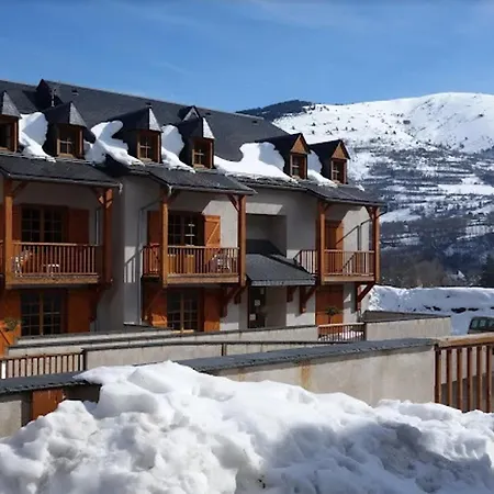 2 Pièces à Pour 6 Pers. Avec Piscine - Fr-1-504-182 Appartamento *